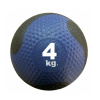 SPARTAN SPORT Medicinbalová lopta SPARTAN Synthetik 4kg