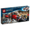 LEGO Harry Potter 75955 Rokfortský expres