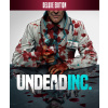 Undead Inc. Deluxe Edition - Steam PC