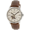 Fossil Townsman ME3064