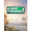 DOVETAIL GAMES Euro Fishing - Ultimate Edition (PC) Steam Key 10000007975010