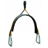 POSTROJ NA TRAKY NEWTON LIFT PETZL