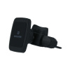 Swissten S-GRIP M5-CD1