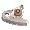 Vodné čerpadlo Fiat Ducato 06 2.3 JTD 5802102046 MAGNETI MARELLI