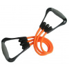 Sedco Posilovač Pull Rubber 3GU 381TR 90 cm (oranžová)