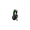 SteelSeries Arctis Nova 7X for Xbox (61565)