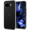 SPIGEN CRYSTAL FLEX GOOGLE PIXEL 9A CRYSTAL CLEAR