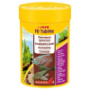 Sera FD Tubifex 100 ml