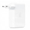 Apple 96W USB-C Power adaptér MX0J2ZM/A - originálny