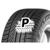 VIKING PRO TECH 2 195/60 R15 88V