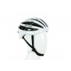 Crussis cyklistická prilba 03011 – biela Veľkosť: L
