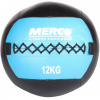 Wall Ball posilovací míč hmotnost 12 kg
