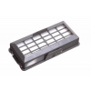 HEPA filter do vysávačov Bosch rady BSG 7xx (BBZ152HF)