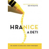 Hranice a deti