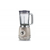 ARIETE Mixér Ariete Vintage blender 583/03 - 1000W krémový