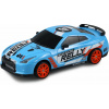 Amewi RC auto Drift Sport Car Nissan Skyline GT-R 4WD 2,4 GHz RTR 1:24