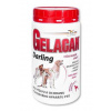 Gelacan Plus Darling 500g