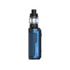 SMOK Fortis 100W MOD Full Kit Barva: Modrá