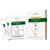 Cannaderm thermolka hřejivá konopná náplast 3 ks