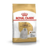 ROYAL CANIN BHN MALTESE ADULT 1,5Kg -suché krmivo pre dospelé psy plemena Maltézsky psík (ROYAL CANIN BHN MALTESE ADULT 1,5Kg -suché krmivo pre dospelé psy plemena Maltézsky psík)