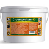 Biofaktory C-compositum 50% plv sol 3 kg