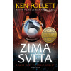 Zima světa - Ken Follett
