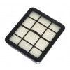 HEPA filter ETA Canto II