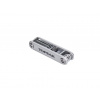 Topeak multifunkční klíč X-Tool+ 11