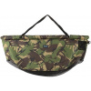 Aqua Products Vážiaci Sak Camo Buoyant Weigh Sling XL