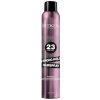Redken Strong Hold Hairspray 23 - Fixační sprej pro konečnou úpravu 400 ml