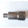 Vrtak, vrtáky - Reliever Fenes 0641-415-210-100 10 mm (SDS-plus betónový vŕtačka 16x250 mm dt9680 dewalt)