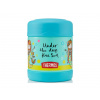 Thermos FUNtainer Mořská panna 290ml - dětská termoska na jídlo