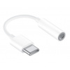 Apple audio adaptér USB-C na Jack 3,5 mm biely (Bulk)