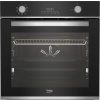 Beko BBIM13300XPSE