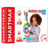 SmartMax Builder Set 20 ks
