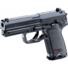 Pištoľ CO2 Heckler & Koch USP, kal. 4,5 mm