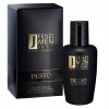 Parfumovaná voda JFenzi 100 ml