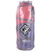 Palm 25l ozone vodotesný vak