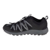 Pánske topánky Wildwood Aerosport M J036109 - Merrell 43