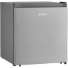 SEVERIN KB 8878
