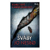 Šváby - Jo Nesbo