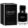 Givenchy L'Interdit Intense Women Eau de Parfum 80 ml