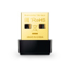 TP-Link Archer T2U Nano AC600 Wifi Dual Band USB Adapter (Archer T2U Nano)
