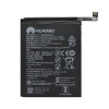 Baterie Huawei HB396285ECW 3400mAh pro Huawei P20 Honor 10