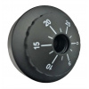 Závaží Pro-Ject č. 28 - 68 g (1940875028) - RPM 5 a 9, Xtension 9, 1-Xpression, 2-Xperience DC a 6-Perspex