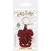 Prívesok na kľúče Harry Potter Gryffindor Crest