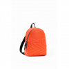 Desigual Tasche Damen Polyester Orange GR76600