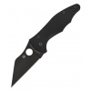 Spyderco Yojimbo 2 SC85GPBBK2