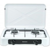 Ravanson Plynová varná doska Ravanson K-02T 46,9 cm