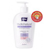 BELLA Intímny gél HydroNatural 300 ml